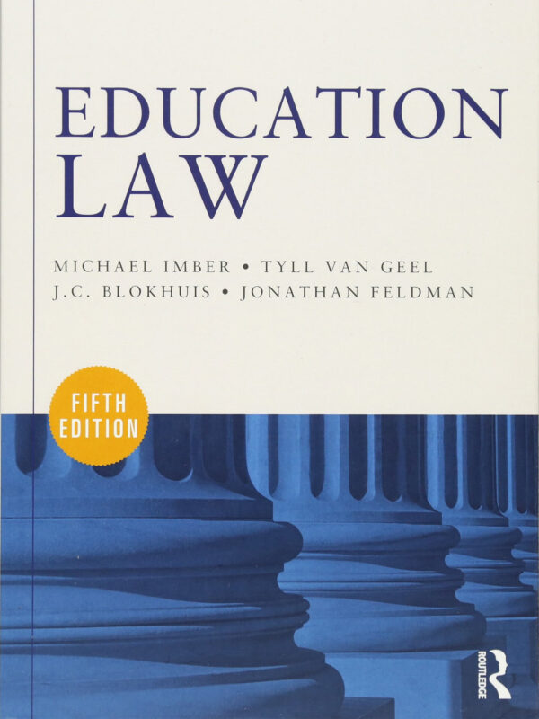 Education Law